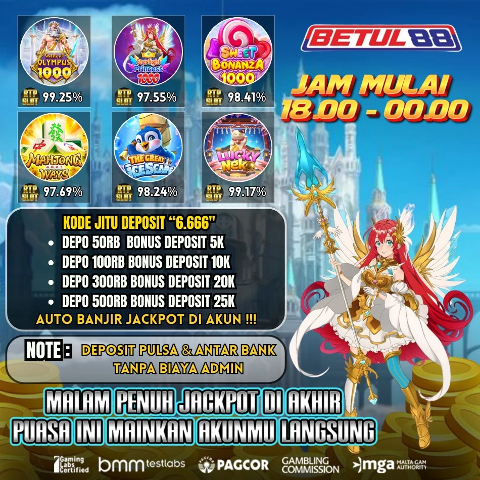 games on fire 30.03.25 malam
