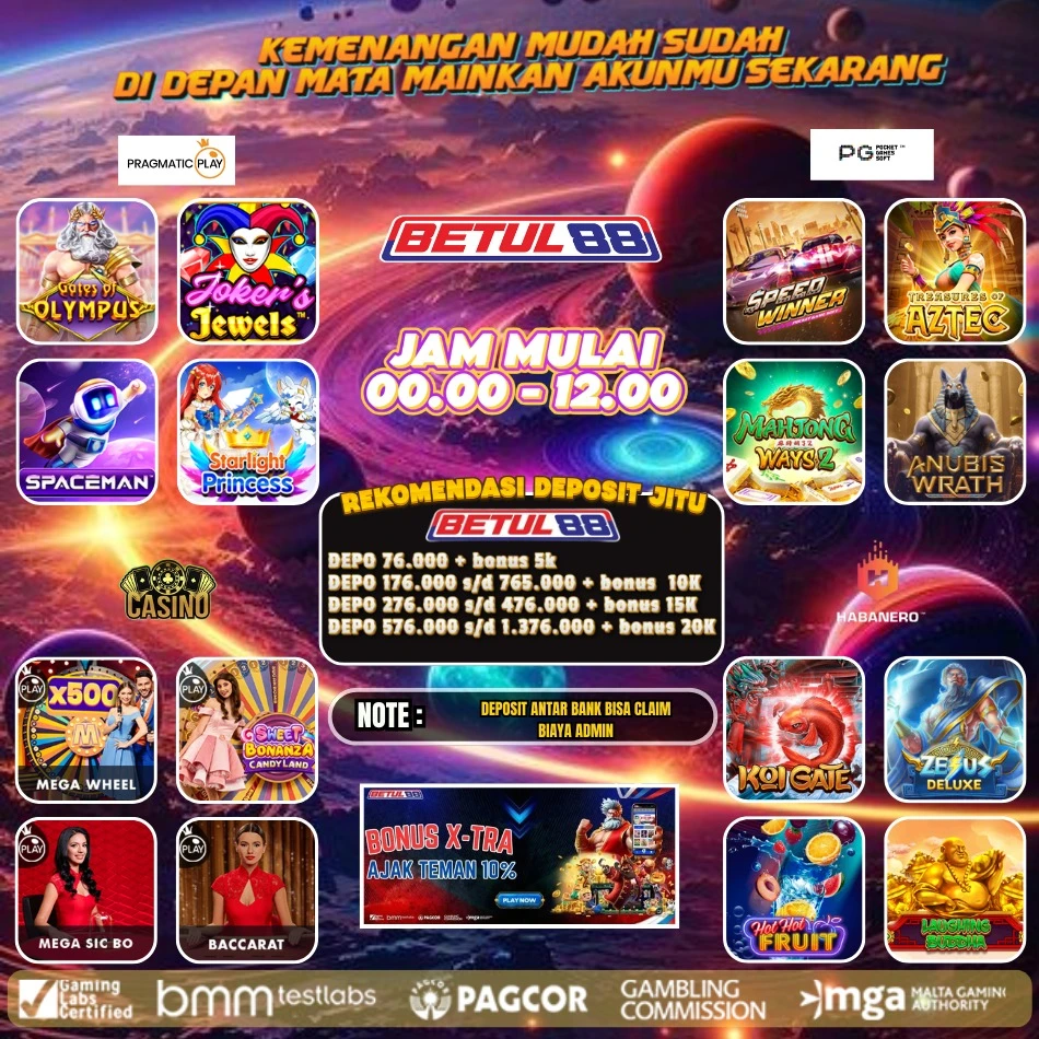 games on fire 31.03.25 pagi