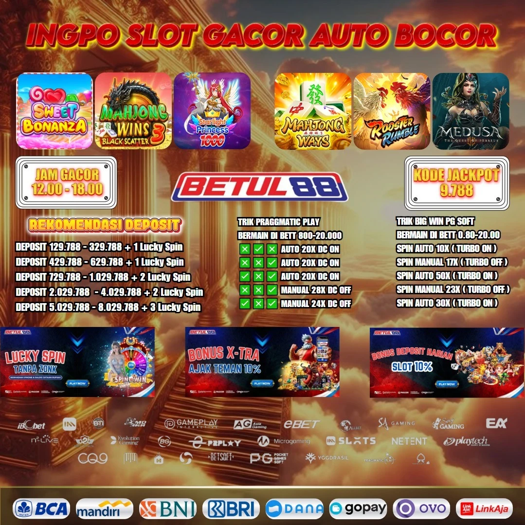 games on fire 31.03.25 siang
