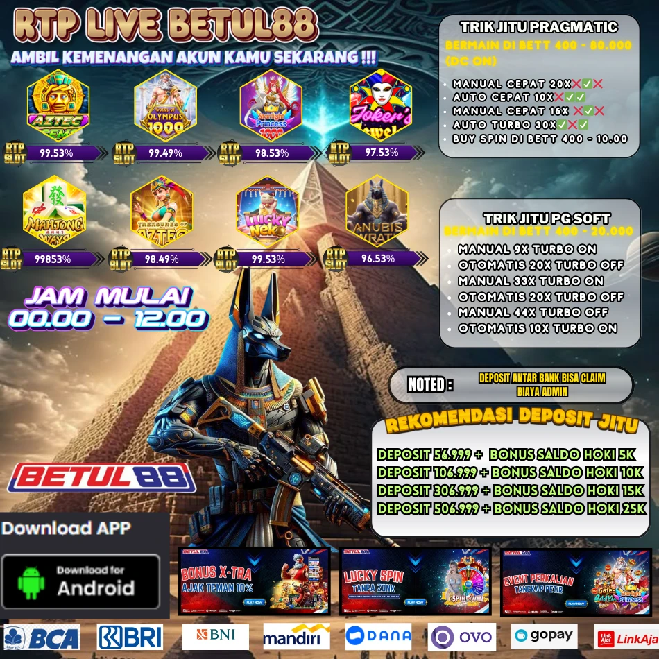 game on fire 01.04.25 pagi