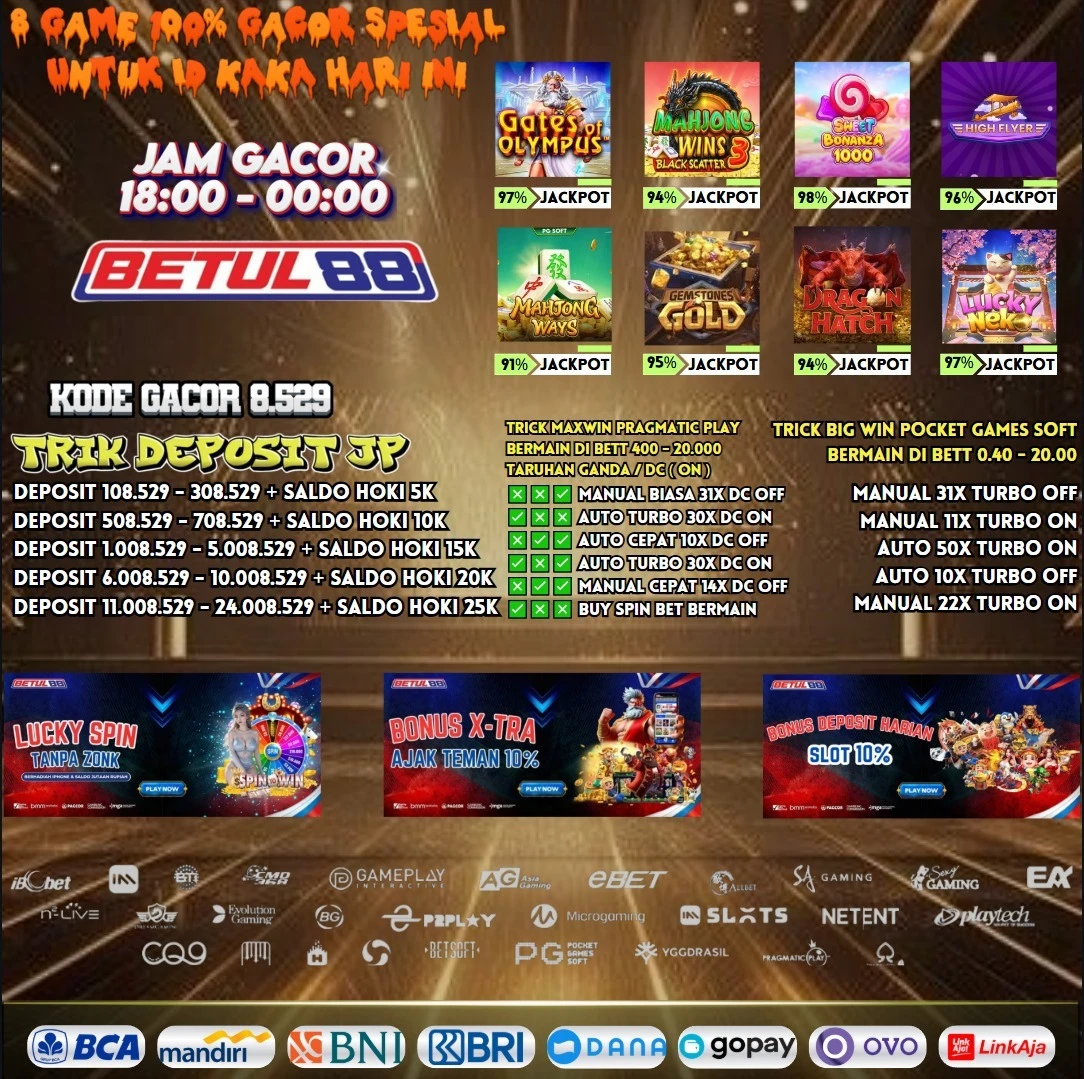 GAME ON FIRE 1 APRIL