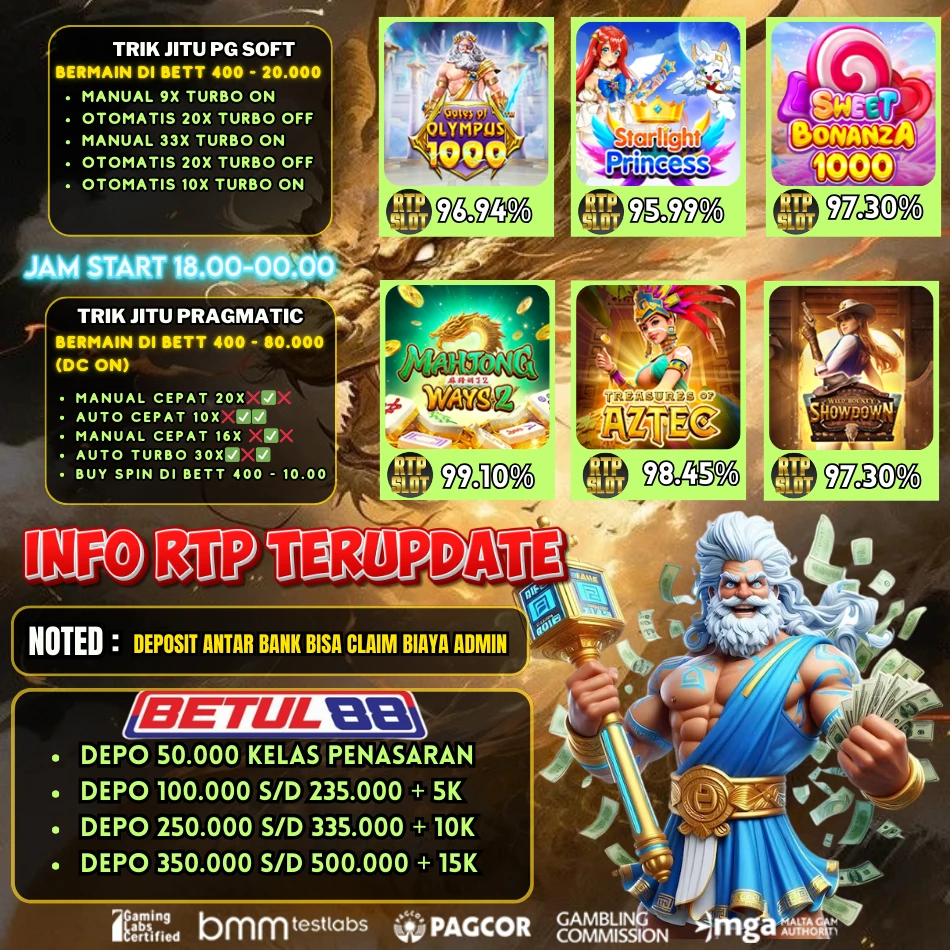games on fire 02/04/25 malam