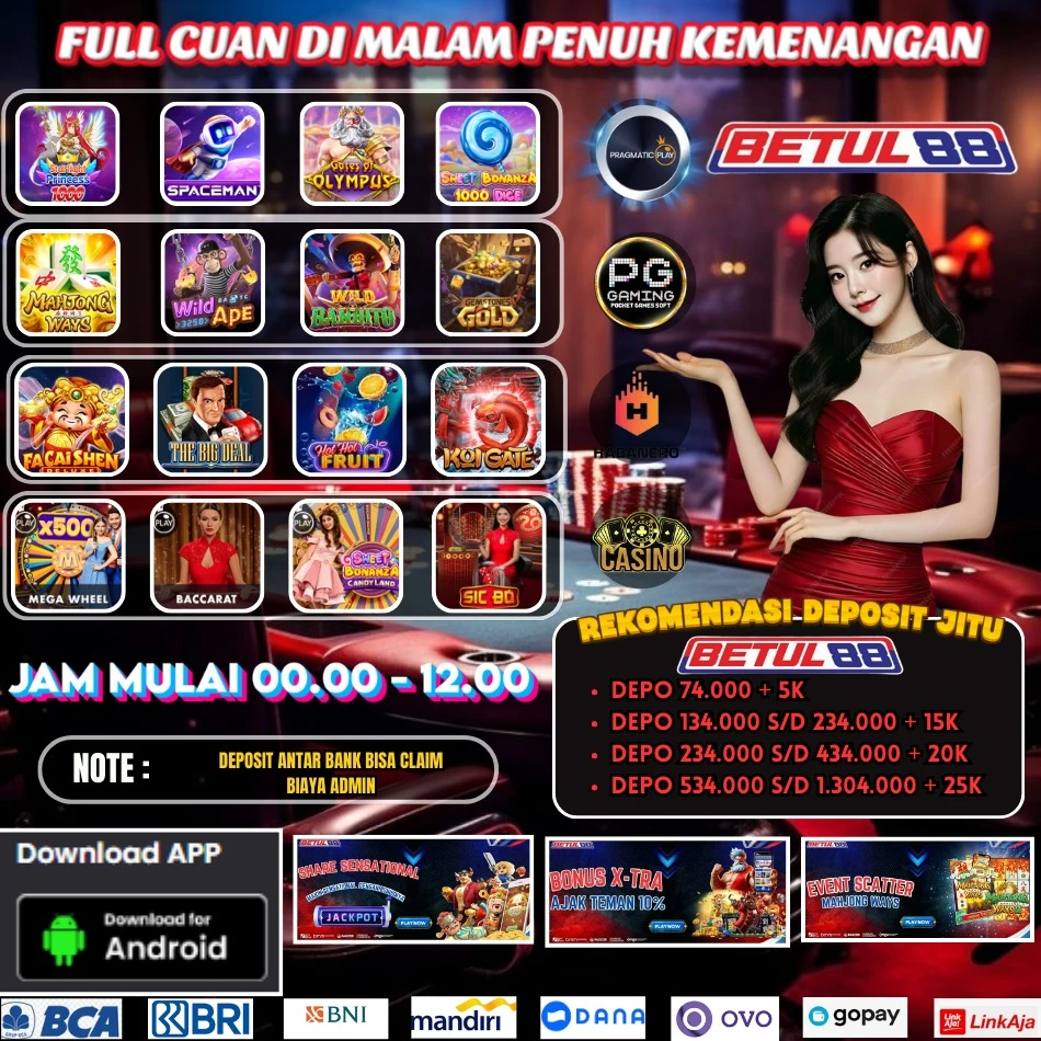 games on fire 03.04.25 pagi