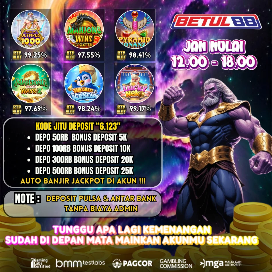 games on fire 03.04.25 siang