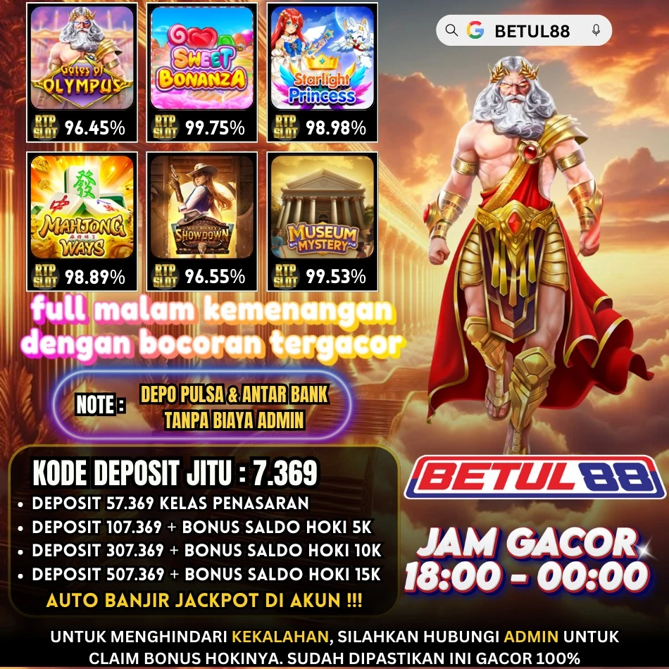 games on fire 03.04.25 malam