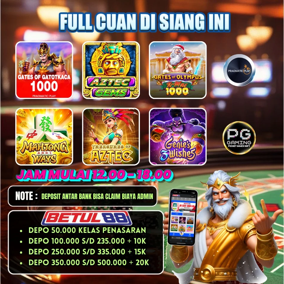 games om fire 04.04.25 siang