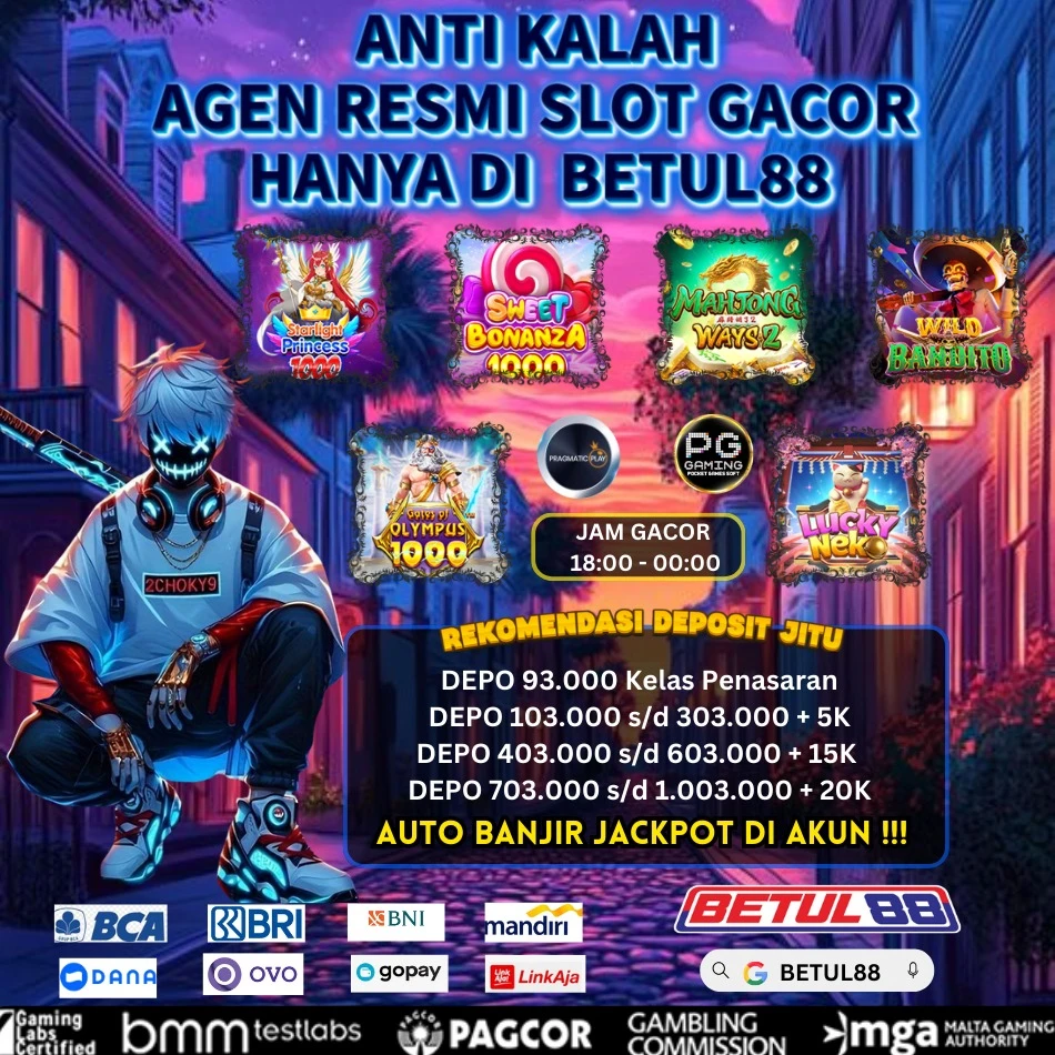 games on fire 04.04.25 malam