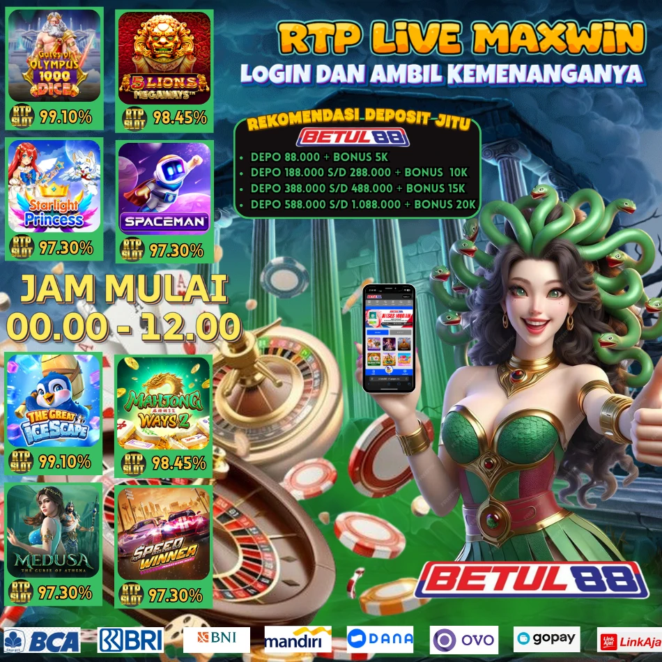 games on fire 05.04.25 pagi