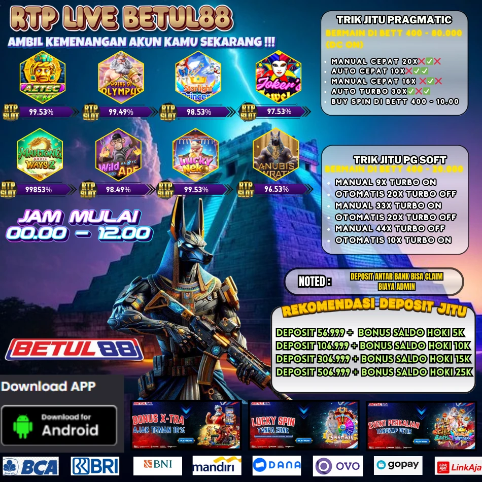 games on fire 07.04.25 pagi