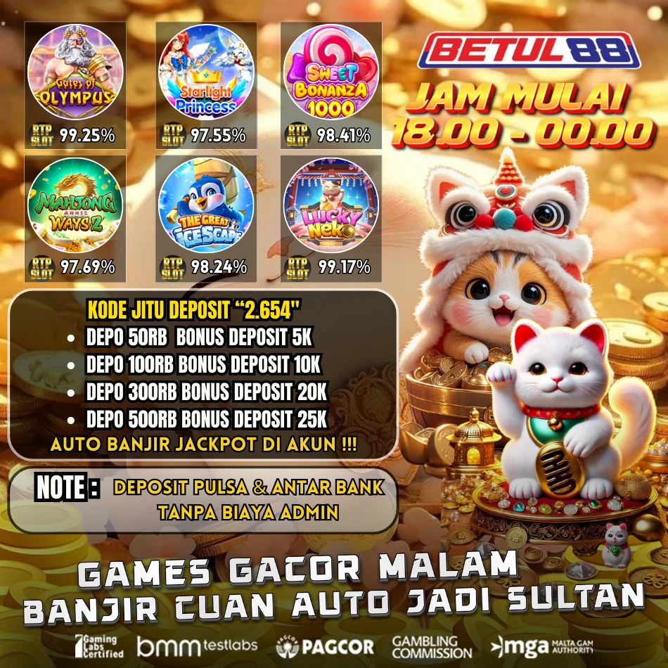 games on fire 09.04.25 malam