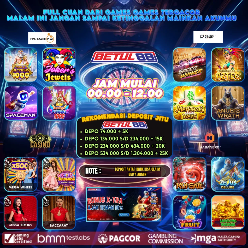 games on fire 10.04.25 pagi