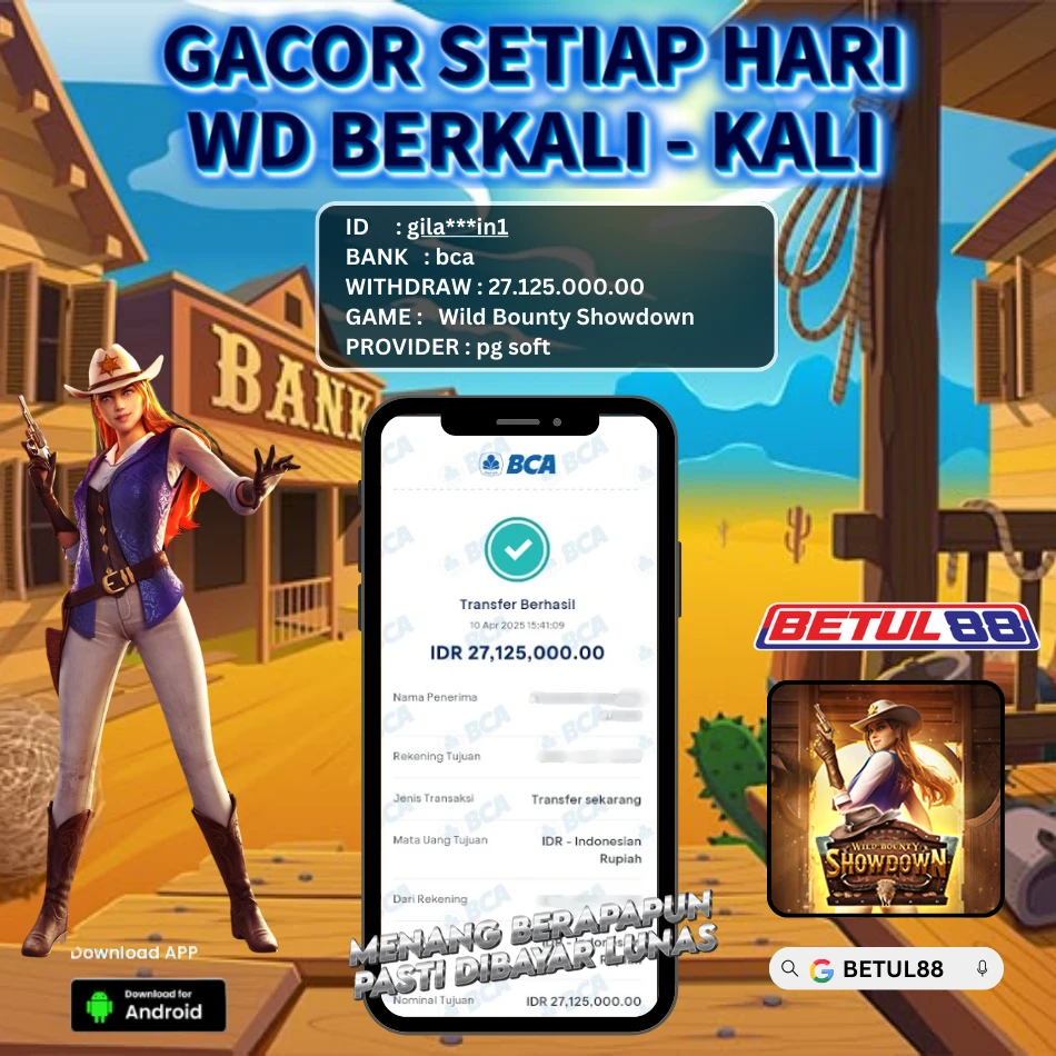 gacor 10.04.25 siang2