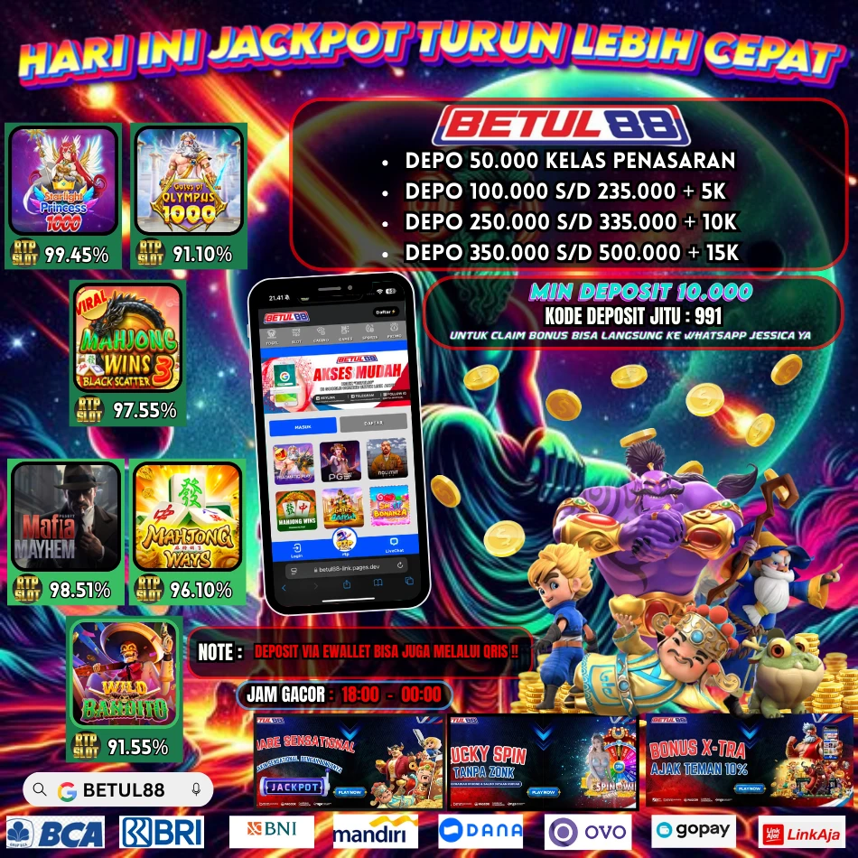 games on fire 10.04.25 malam