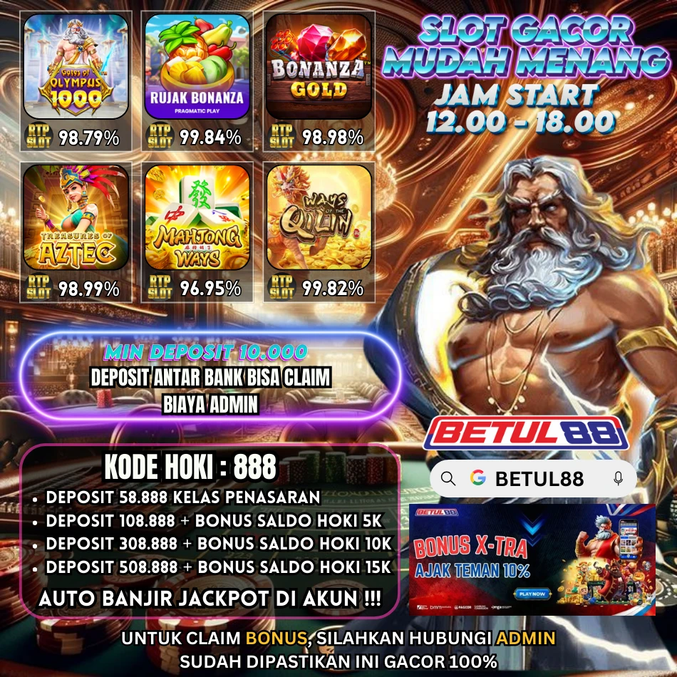 games on fire 11.04.25 siang