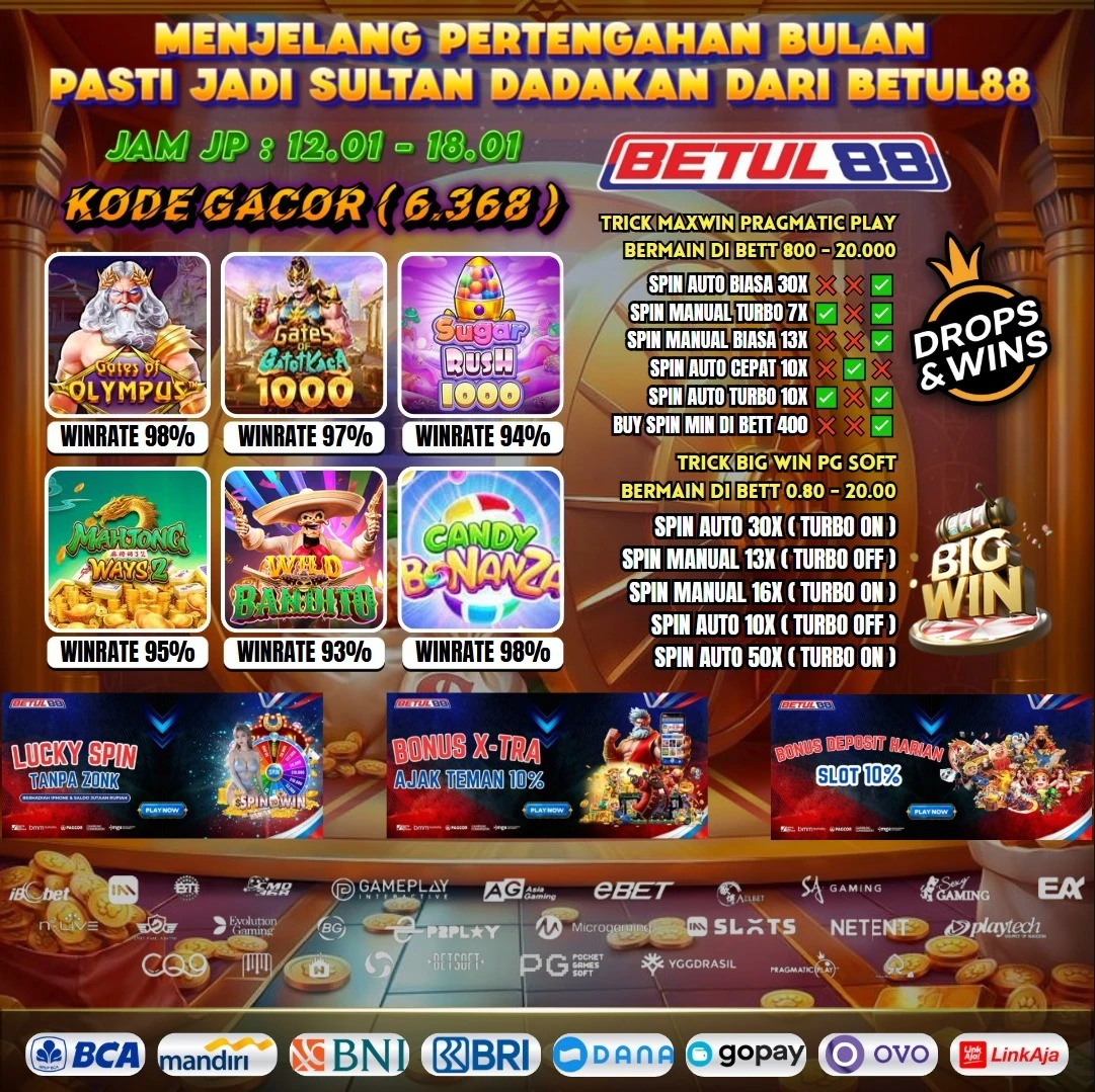 games on fire 12.04.25 siang