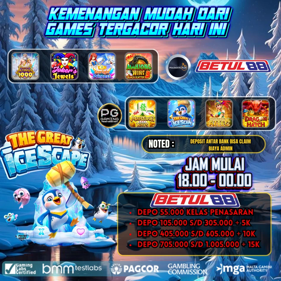 games on fire 12.04.25 malam