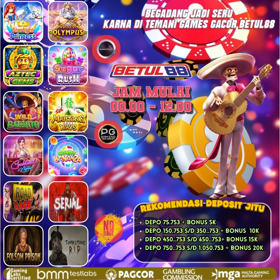 games on fire 14.04.25