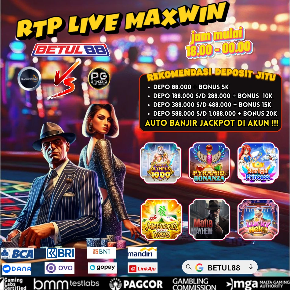games on fire 14.04.25 malam