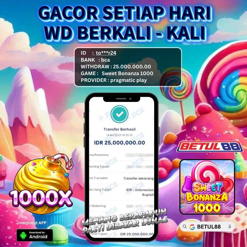 gaocr 14.04.25 siang