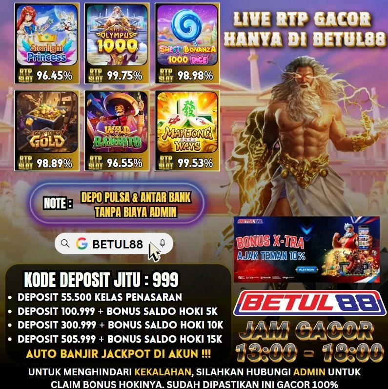 games on fire 15.04.25