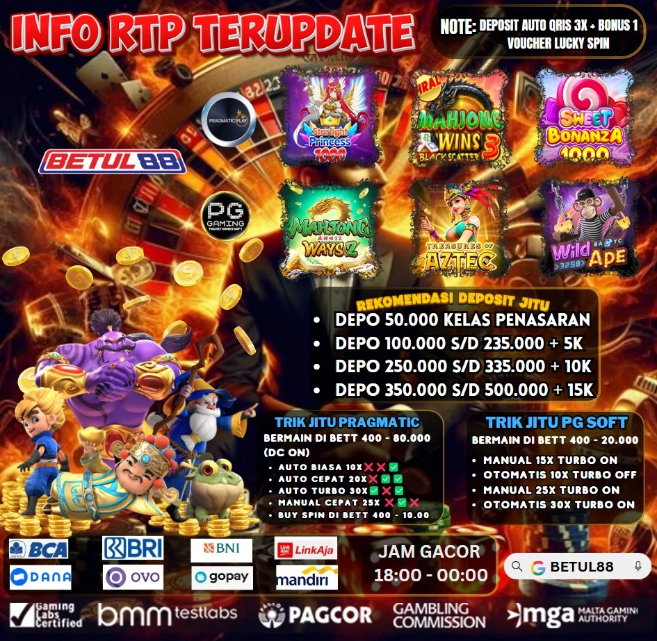 games on fire 15.04.25