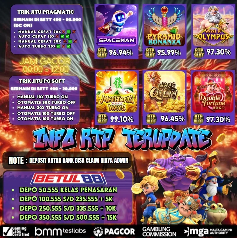 games on fire 15.04.25