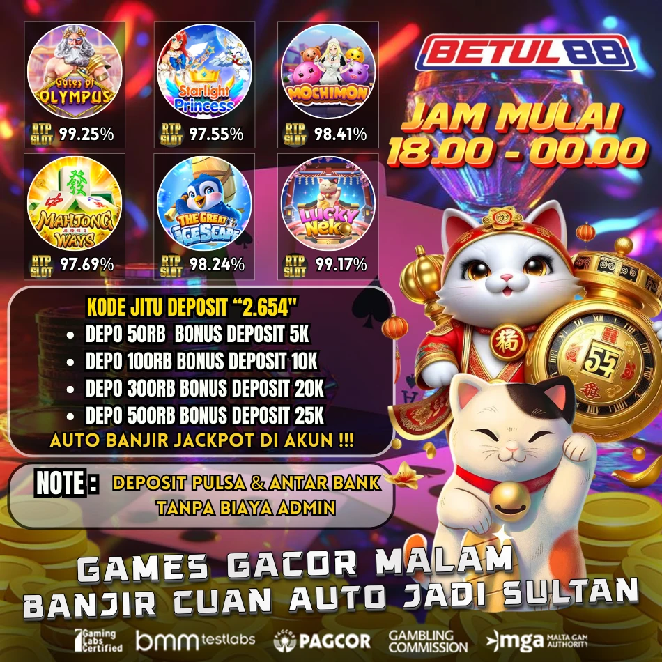 games on fire 16.04.25 malam