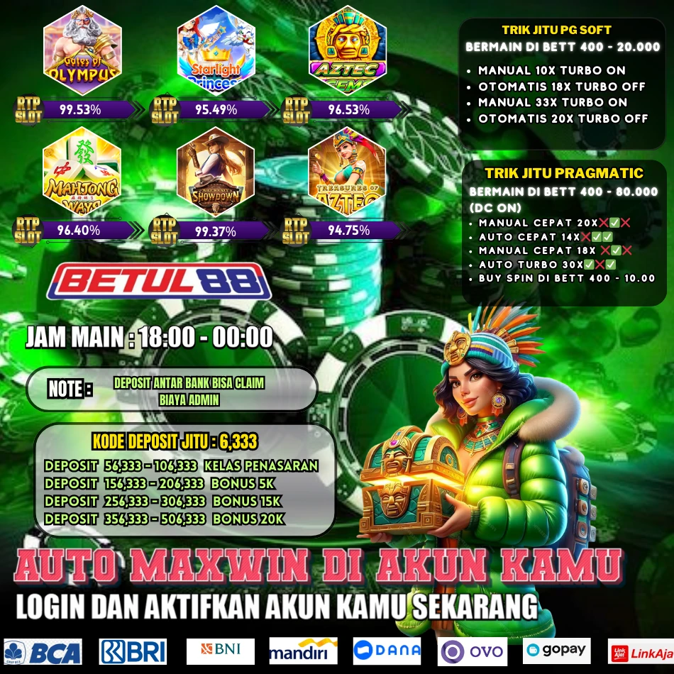 games on fire 18.04.25 malam