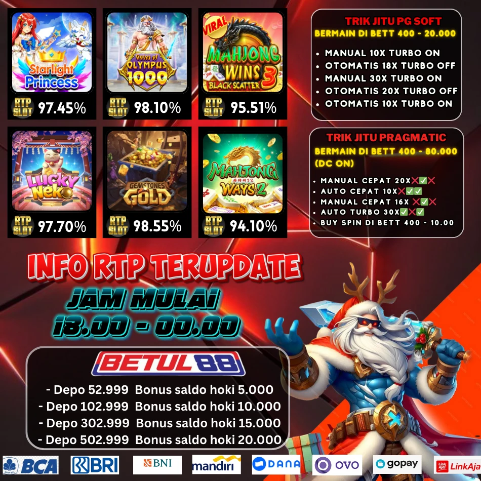 games on fire 19.04.25 malam