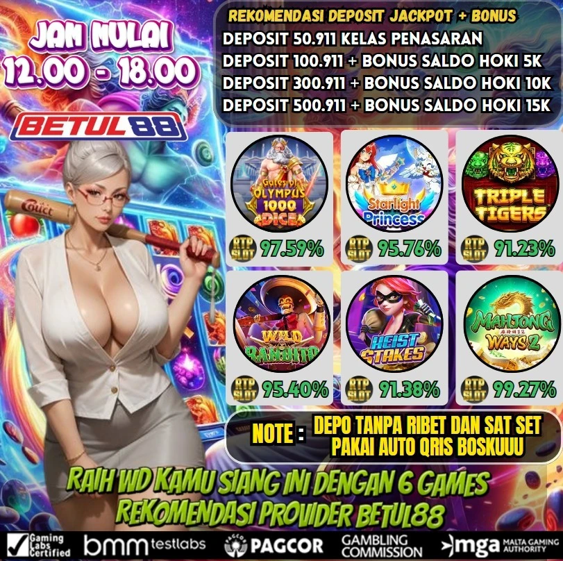 games on fire 20.04.25 siang