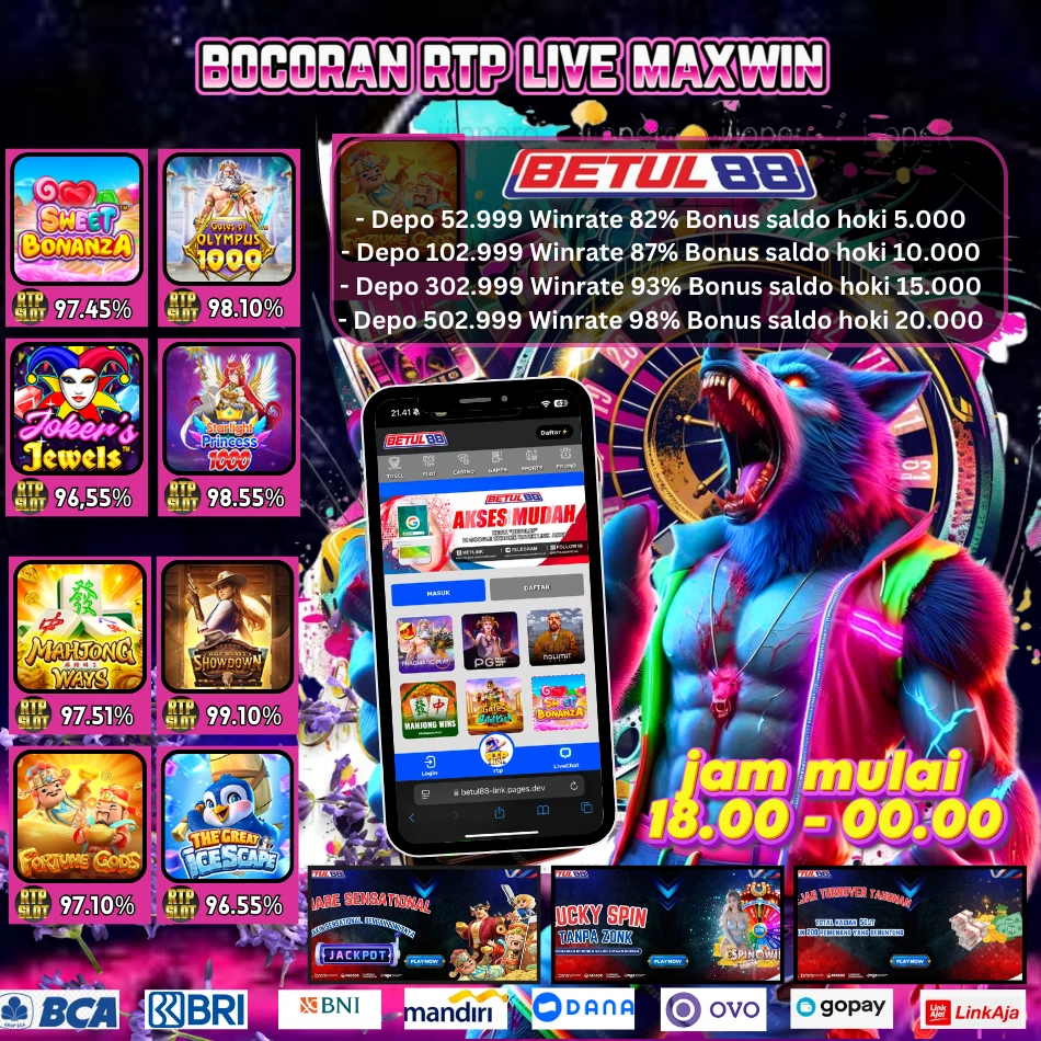 games on fire 20.04.25 malam