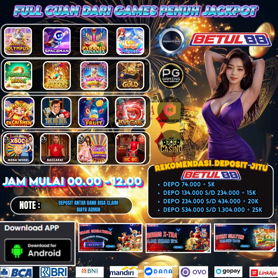 games on fire 21.04.25 pagi