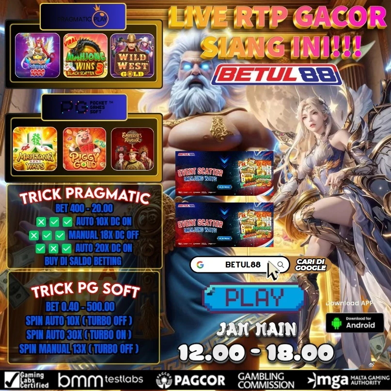 games on fire 21.04.25 siang