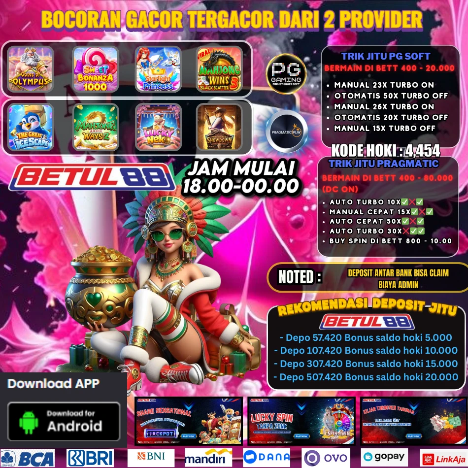 games on fire 21.04.25 malam