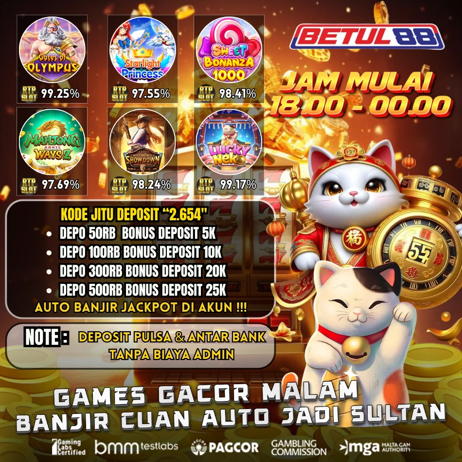 games on fire 25.04.25