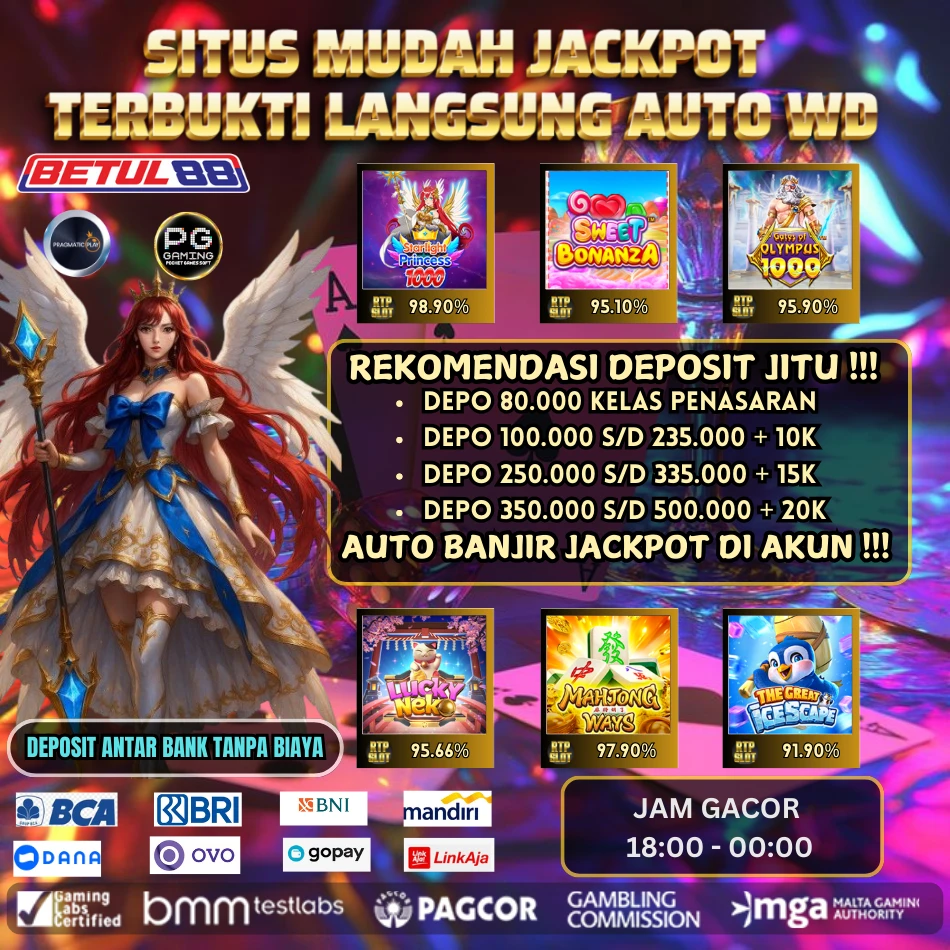games on fire 26.04.25 malam