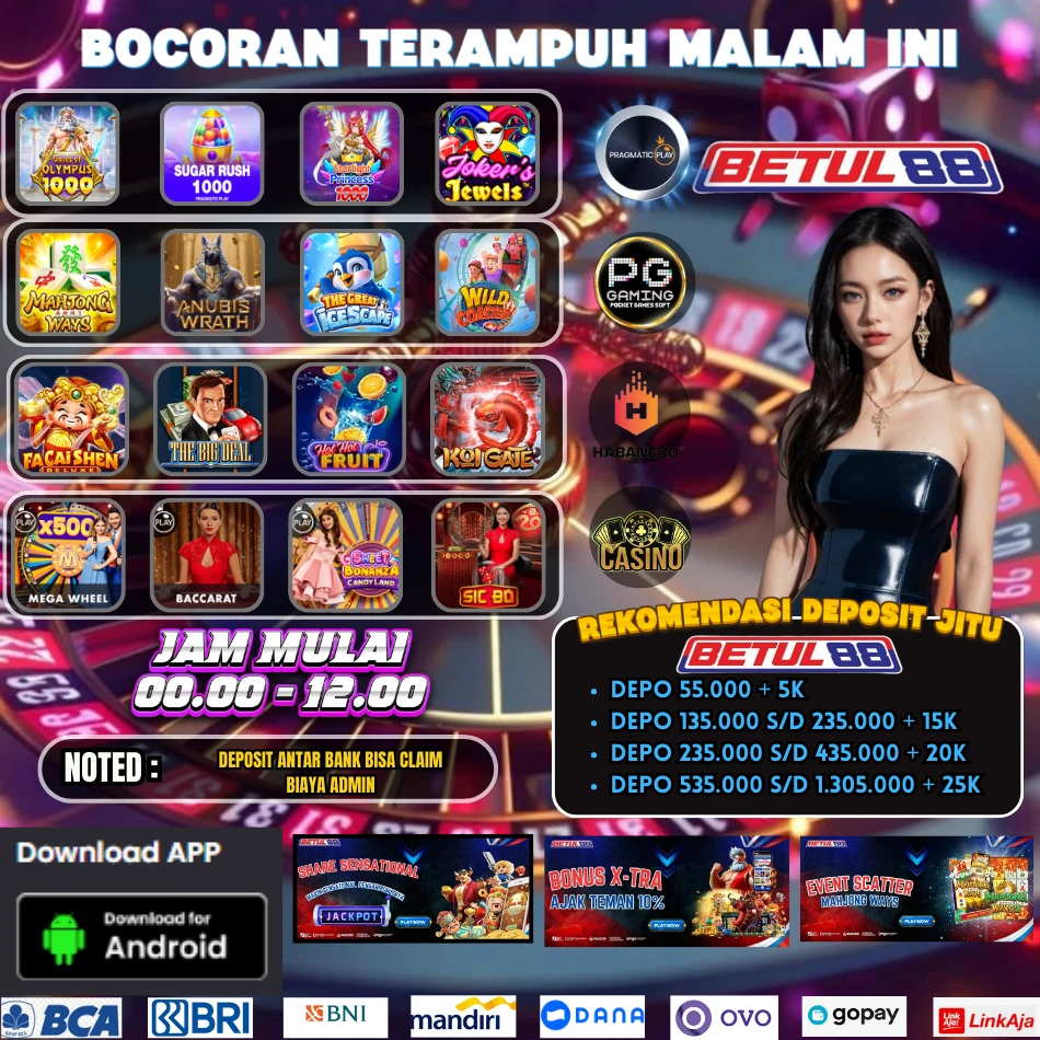 games on fire28.04.25 pagi