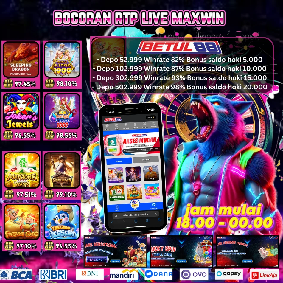 games on fire 28.04.25 malam