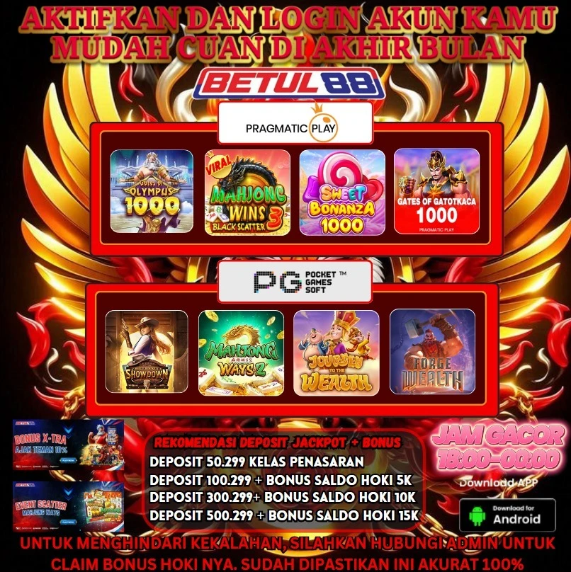 jam 18.00 - 00.00