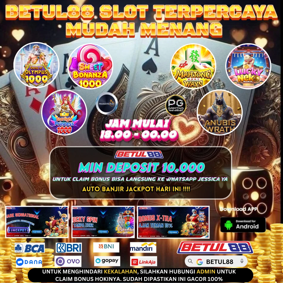 games onfire 12.05.25 malam