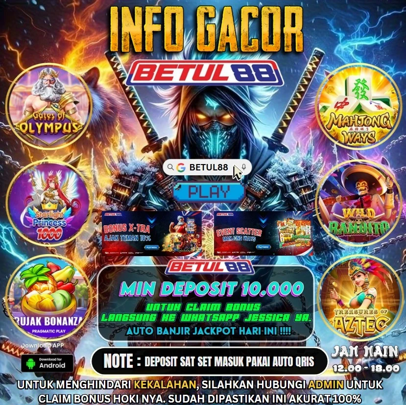 12.00 - 18.00