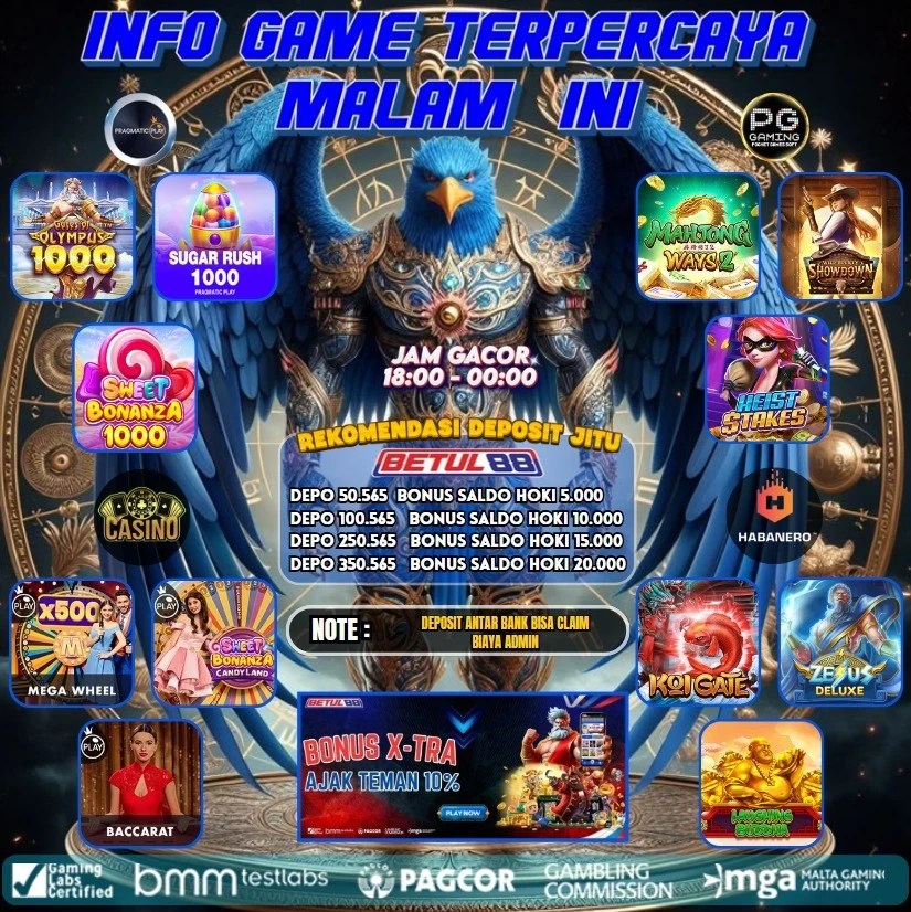 18.00-00: