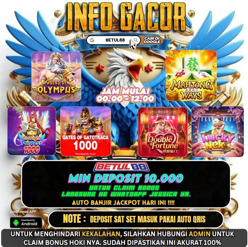 00.00-12.00