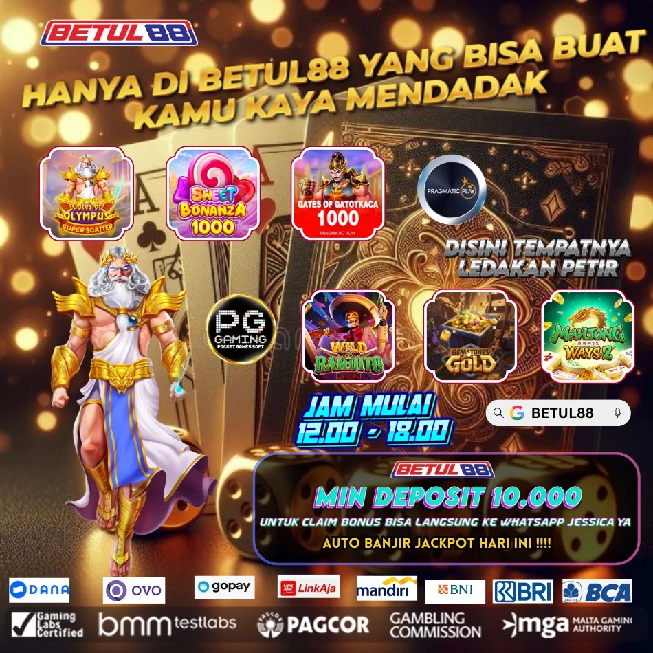 games onfire 16.05.25 malam