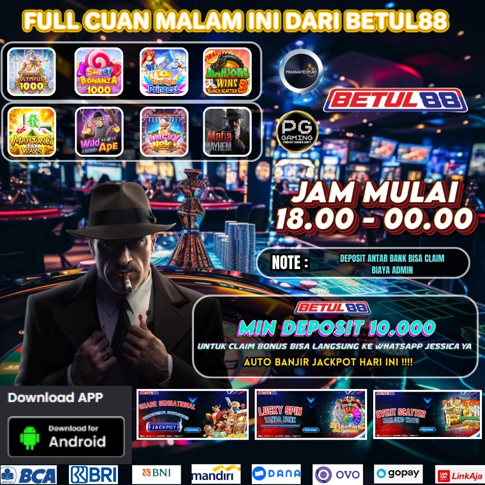 games on fire 08.05.25 malam